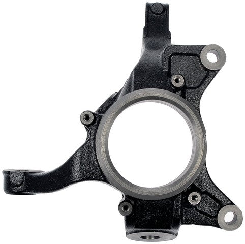 Steering Knuckle Dorman-OE Solutions 698-164