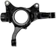Steering Knuckle Dorman-OE Solutions 698-164