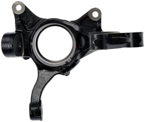 Steering Knuckle Dorman-OE Solutions 698-164