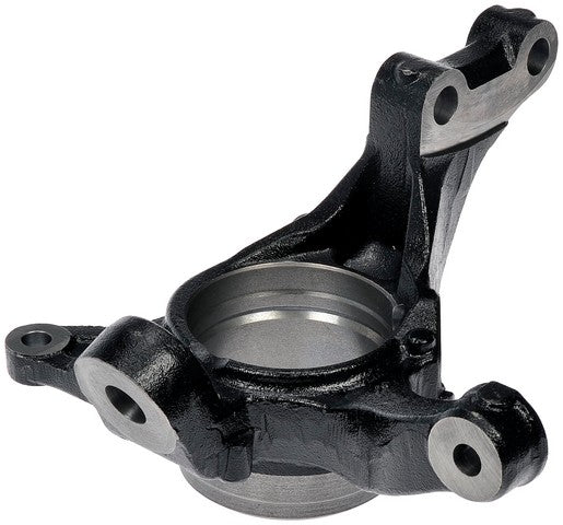 Steering Knuckle Dorman-OE Solutions 698-164