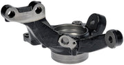 Steering Knuckle Dorman-OE Solutions 698-165