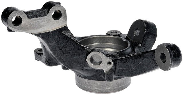 Steering Knuckle Dorman-OE Solutions 698-165