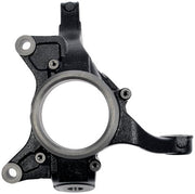 Steering Knuckle Dorman-OE Solutions 698-165