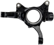 Steering Knuckle Dorman-OE Solutions 698-165