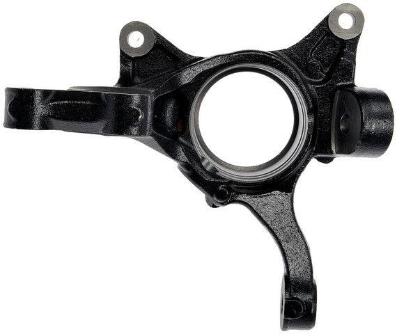 Steering Knuckle Dorman-OE Solutions 698-165