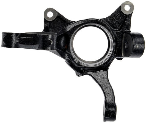 Steering Knuckle Dorman-OE Solutions 698-165
