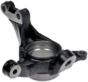 Steering Knuckle Dorman-OE Solutions 698-165