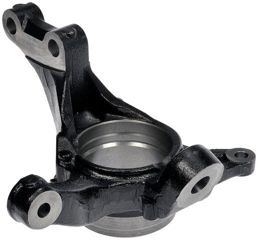 Steering Knuckle Dorman-OE Solutions 698-165
