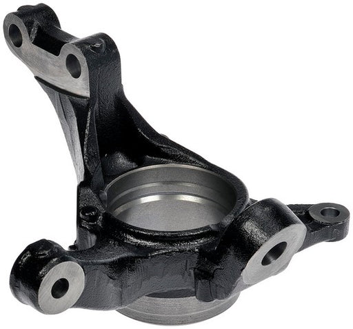 Steering Knuckle Dorman-OE Solutions 698-165