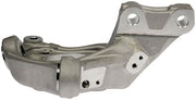 Steering Knuckle Dorman-OE Solutions 698-166