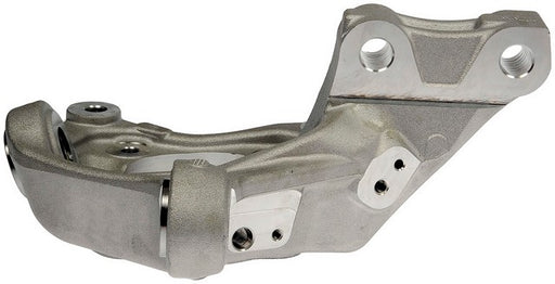 Steering Knuckle Dorman-OE Solutions 698-166