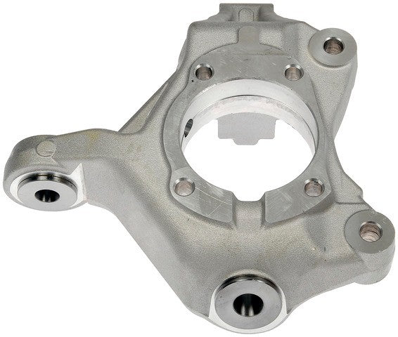 Steering Knuckle Dorman-OE Solutions 698-166