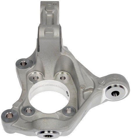 Steering Knuckle Dorman-OE Solutions 698-166