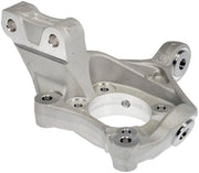 Steering Knuckle Dorman-OE Solutions 698-166