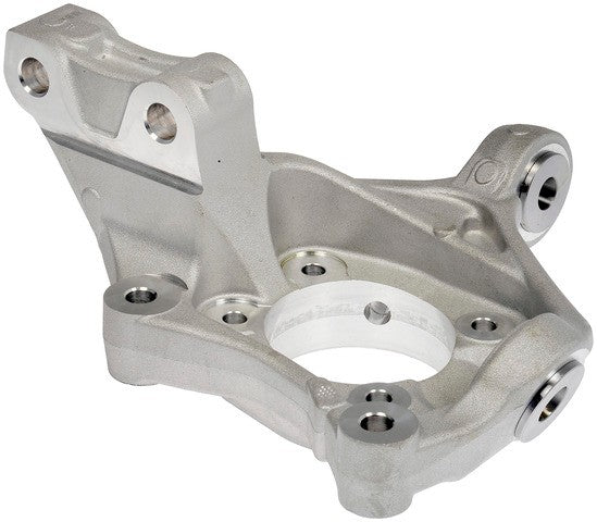 Steering Knuckle Dorman-OE Solutions 698-166