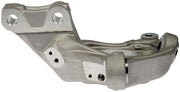 Steering Knuckle Dorman-OE Solutions 698-167
