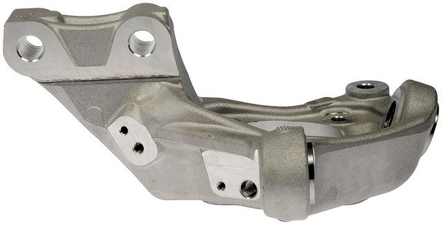 Steering Knuckle Dorman-OE Solutions 698-167