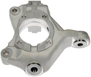 Steering Knuckle Dorman-OE Solutions 698-167