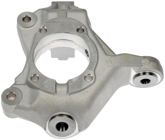 Steering Knuckle Dorman-OE Solutions 698-167