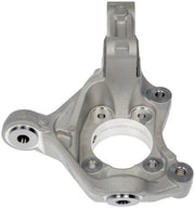 Steering Knuckle Dorman-OE Solutions 698-167