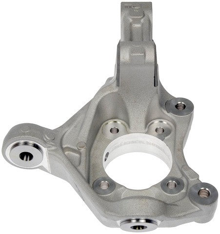 Steering Knuckle Dorman-OE Solutions 698-167