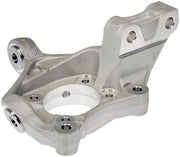 Steering Knuckle Dorman-OE Solutions 698-167