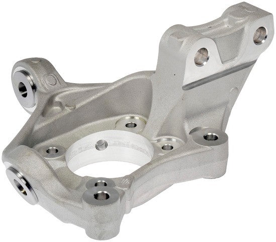 Steering Knuckle Dorman-OE Solutions 698-167