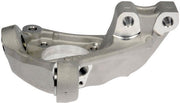 Steering Knuckle Dorman-OE Solutions 698-168