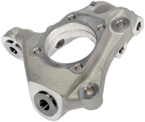 Steering Knuckle Dorman-OE Solutions 698-168