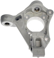 Steering Knuckle Dorman-OE Solutions 698-168