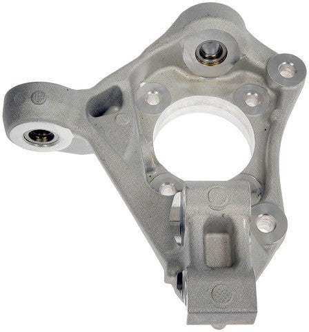 Steering Knuckle Dorman-OE Solutions 698-168