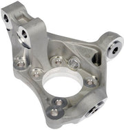 Steering Knuckle Dorman-OE Solutions 698-168