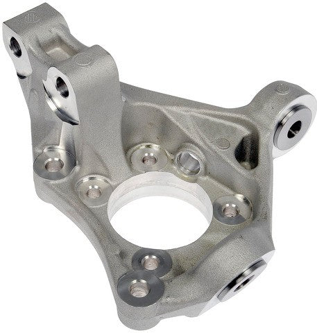 Steering Knuckle Dorman-OE Solutions 698-168