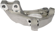 Steering Knuckle Dorman-OE Solutions 698-169