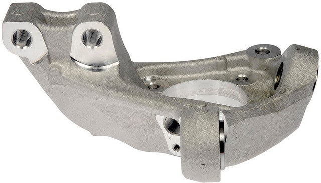 Steering Knuckle Dorman-OE Solutions 698-169