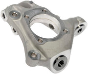 Steering Knuckle Dorman-OE Solutions 698-169
