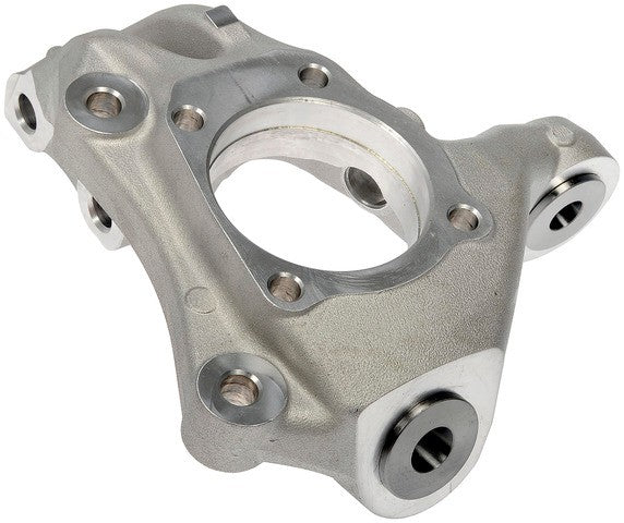 Steering Knuckle Dorman-OE Solutions 698-169