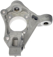 Steering Knuckle Dorman-OE Solutions 698-169