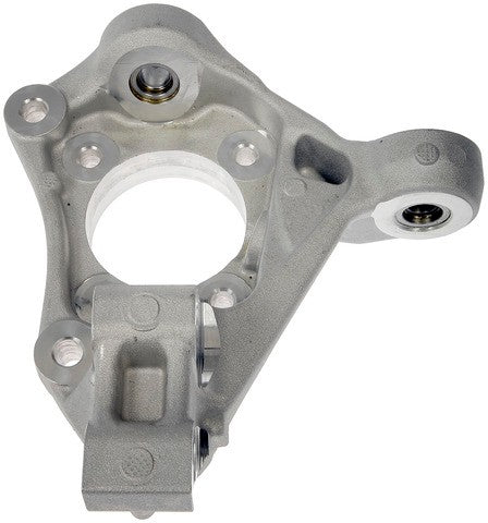 Steering Knuckle Dorman-OE Solutions 698-169
