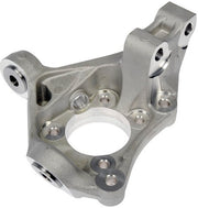 Steering Knuckle Dorman-OE Solutions 698-169