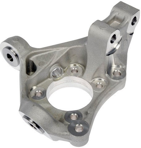 Steering Knuckle Dorman-OE Solutions 698-169
