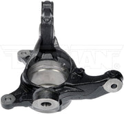 Steering Knuckle Dorman-OE Solutions 698-170