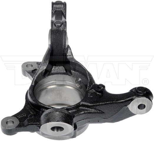 Steering Knuckle Dorman-OE Solutions 698-170