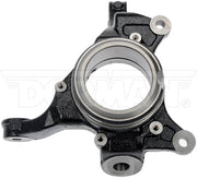 Steering Knuckle Dorman-OE Solutions 698-170