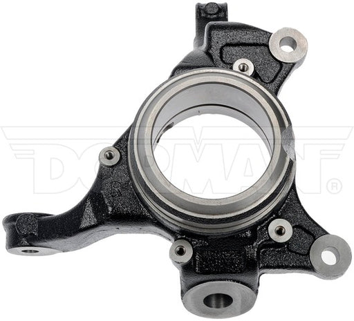 Steering Knuckle Dorman-OE Solutions 698-170
