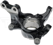 Steering Knuckle Dorman-OE Solutions 698-170