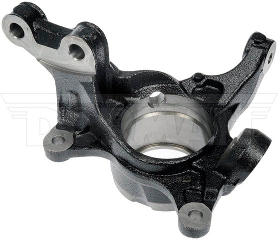 Steering Knuckle Dorman-OE Solutions 698-170
