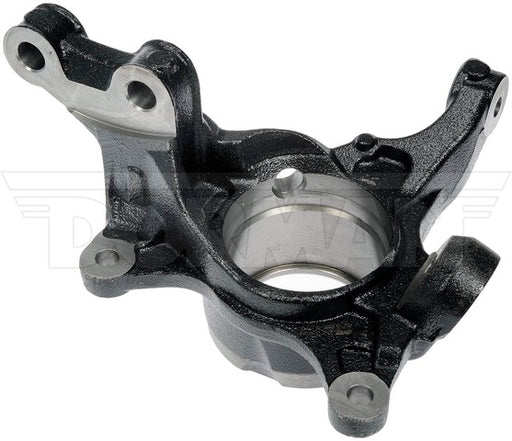 Steering Knuckle Dorman-OE Solutions 698-170
