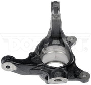 Steering Knuckle Dorman-OE Solutions 698-171