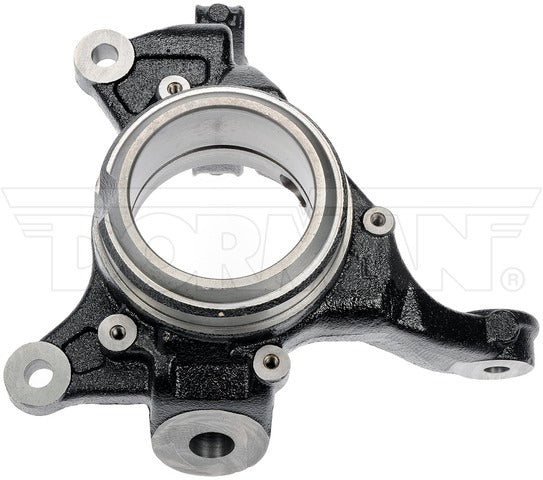 Steering Knuckle Dorman-OE Solutions 698-171